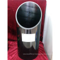 Tubo de aço carbono / API 5L / Tubo de linha / Tubo de aço sem costura